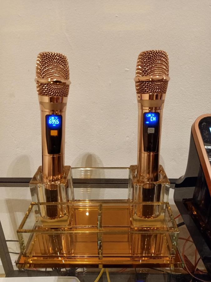 Cozy Homestay With Karaoke System & Pool Table كوالالمبور المظهر الخارجي الصورة